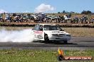 BURNOUT WARRIORS 2008 WAKEFIELD PARK - WakeField-20081109_0195